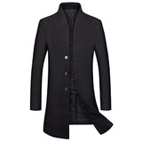 Black038