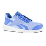 Blue Blast