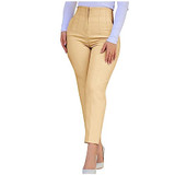 01 Beige