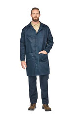 Navy Navy