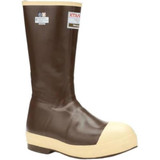 Copper/Tan Copper/Tan