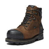 Brown-2024 New