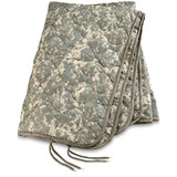 Army Camouflage Universal