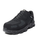 Black-2024 New