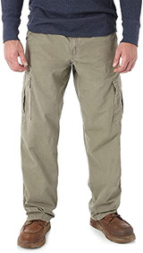 Barley Khaki