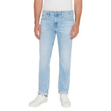 Azul (Denim-pf3)
