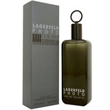 41f8sOSgYJL._SL500_.jpg