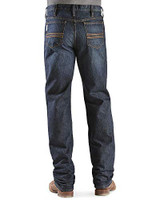 Dark Stone Wash