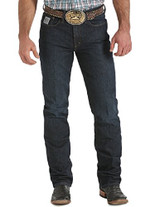 Dark Stone Wash