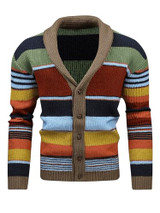 Brown Multi