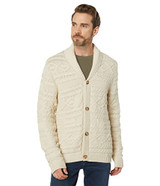 Whitecap Gray