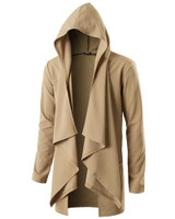 Dcc335-beige