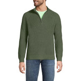 Estate Green