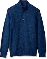Estate Blue