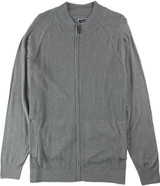 Med Gray
