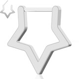 Titanium