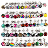 50pcs