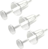 3 Pack