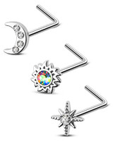 Silver Silver