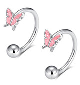 Butterfly, 2PCs