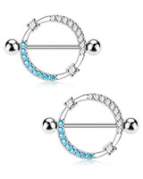 Blue,Clear,Transparent