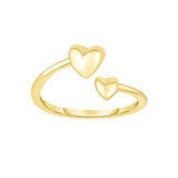 Yellow,Gold
