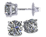 Platinum Plated