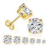 Gold Plated