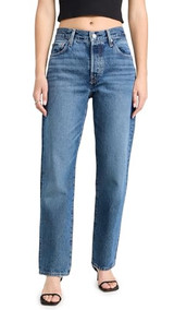 Not My News Channel Not My News Channel