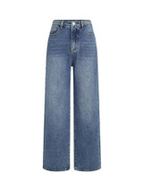 Denim Denim