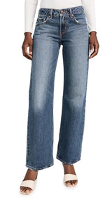 Living the Good Life Living the Good Life