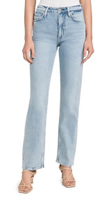 Bloomfield Bloomfield