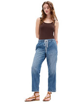 Medium Wash Iseo Medium Wash Iseo