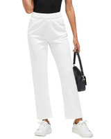 Cream White Cream White