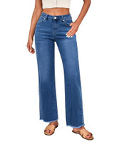 Classic Blue Classic Blue