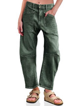 Army Green Army Green