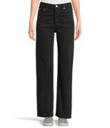 Black Sprout Black Sprout