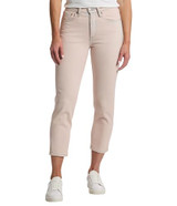 Candy Floss Candy Floss