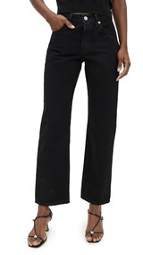 Rinsed Blacktop Rinsed Blacktop