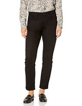 Black 2336