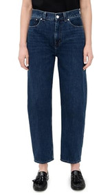 Owsley Wash Owsley Wash