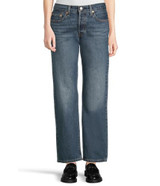 Flash Full Flash Full