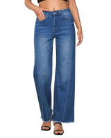 Classic Blue Classic Blue