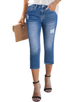 Classic Blue Classic Blue