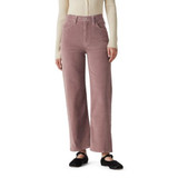 Rose Taupe Rose Taupe