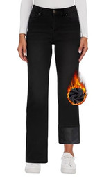 Black_fleece Black_fleece