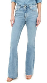 Monterosso Monterosso