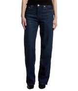 Do You Mind Do You Mind