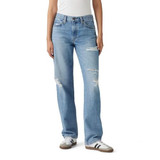 (New) Feeling Great (New) Feeling Great