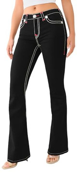 Rinse Black Rinse Black